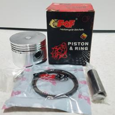 رینگ-و-پیستون-FDF