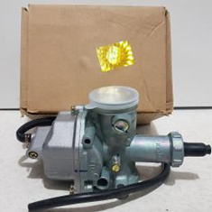 کاربراتور-موتور-TEKKNO