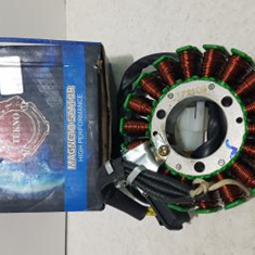 بوبین-موتور-روان-و-تریل-TEKNO