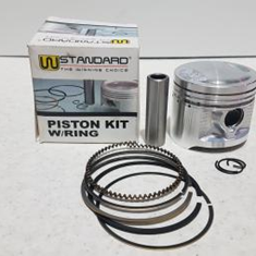 رینگ-و-پیستون-WSTANDARD