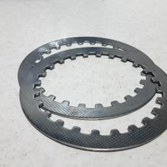 دیسک-کلاچ-به-صورت-جداگانه