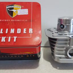 سیلندرزیر-سیلندرMARATHON