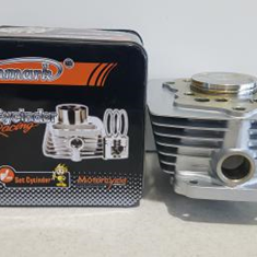 سیلندرزیر-سیلندرAmmark