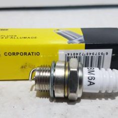 شمع-پایه-کوتاه-VORTE