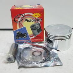 رینگ-و-پیستون-HH-110