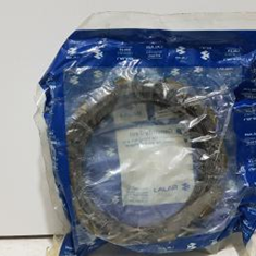 صفحه-کلاچ-تکیصفحه-مصرفیپاسار