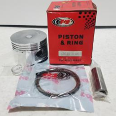 رینگ-و-پیستون-FDF