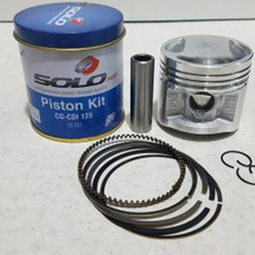 رینگ-و-پیستون-SOLO