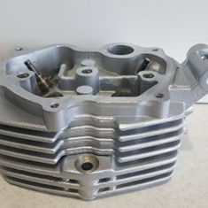 سر-سیلندرسر-سیلندرشرکتی