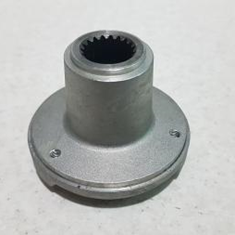 قیف-روغن-داخل-موتور