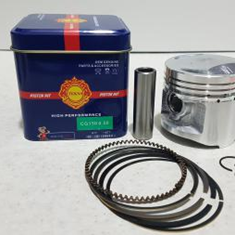 رینگ-و-پیستون-TEKNO