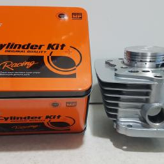 سیلندرزیر-سیلندر-OUMURS