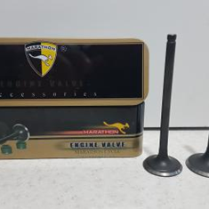 میل-سوپاپ-و-گیت-MARATHON