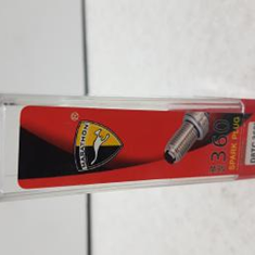 شمع-360-درجه-ماراتون-MARATHON