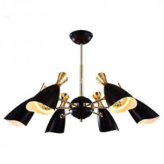 لوستر-مدرن-لوسو-MJ42