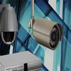 فروش-قعطات-و-لوازم-جانبی-موبایل-و-دوربین-مداربسته