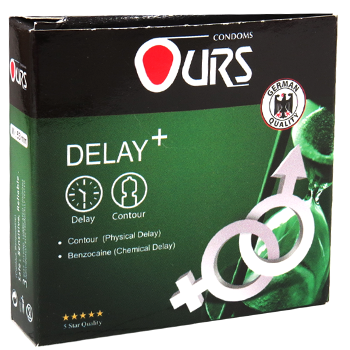 کاندوم-3-عددی-دیلی-پلاس-اورسDELAY