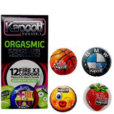 کاندوم-12-عددی-گرد-ارگاسمیک-کاپوت-ORGASM