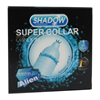 کاندوم-تک-عددی-فضایی-ایلین-مدل-اره-ماهی-شدو-SUPER-COLLAR