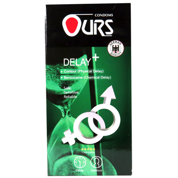 کاندوم-12-عددی-دیلی-پلاس-اورسDELAY