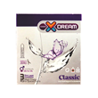 کاندوم-3عددی-کلاسیک-ایکس-دریم-CLASSIC
