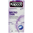 کاندوم-12-عددی-میکرو-تین-بسیار-نازککاپوت-MICRO-THIN