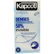 کاندوم-12-عددی-خیلی-نازک-و-حساس-کاپوت-SENSES-58