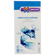 کاندوم-12-عددی-آنتی-باکتریال-ضد-قارچ-ایکس-دریم-ANTIBACTERIALANTIFUNGAL