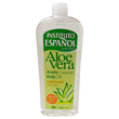 روغن-بدن-و-ماساژ-آلوئه-ورا-اسپانول-ESPANOL-Aloe-Vera