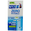 کاندوم-12-عددی-بسیار-نازک-ناچ-کدکس-ZERO
