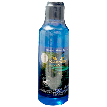 روغن-بدن-و-ماساژ-حاوی-عصاره-روغن-کوسه-ولنسی-VALENSEY-Shark-Oil