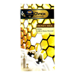 کاندوم-12-عددی-با-رایحهشیر-عسلکلایمکس-HONEY-MILK