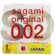 کاندوم-بسیار-نازک-سایز-بزرگ-ساگامی-SAGAMI-0-0-2
