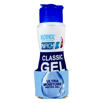 ژل-آمیزشی-کلاسیک-ناچ-کدکس-CLASSIC-GEL