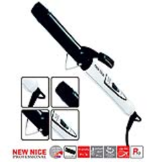 مو-پیچ-سرامیک-NewNice-مدل-NW-1320