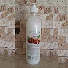 ماسک-مو-پمپی750-میلی-پیکارو-Piccaro