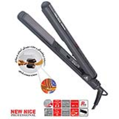 صاف-کن-سرامیکی-مو-NewNice-مدل-NW-1302