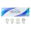لنز-رنگی-چشم-5-عددی-Freshlook
