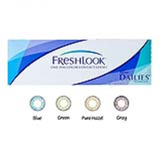 لنز-رنگی-چشم-5-عددی-Freshlook