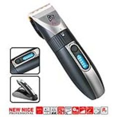 ماشین-اصلاح-موی-سر-NewNice-مدل-NW-713