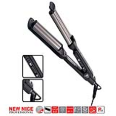 انبر-موج-سرامیک-NewNice-مدل-NW-1330