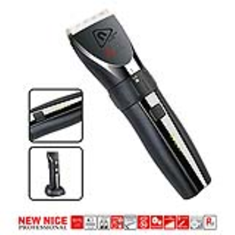 ماشین-اصلاح-موی-سر-NewNice-مدل-NW-712