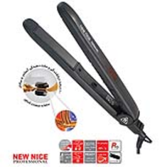 صاف-کن-سرامیکی-مو-NewNiceمدل-NW-1303