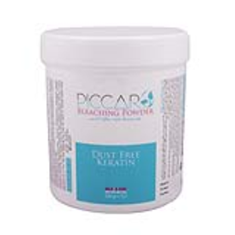 پودر-دکلره-آبی-پیکارو