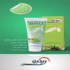 کرم-موبر-بدن-رینبو