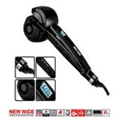 موپیچ-اتوماتیک-تمام-حرفه-ای-NewNiceمدل-NW-1133