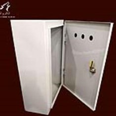 تابلو-برق-روکار-14-60-40