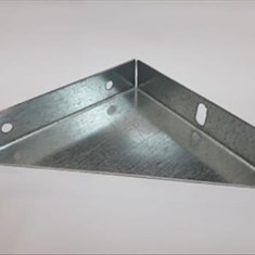 ساپورت-دیواری