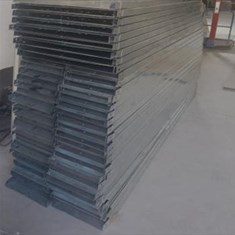 سینی-کابل-و-متعلقات