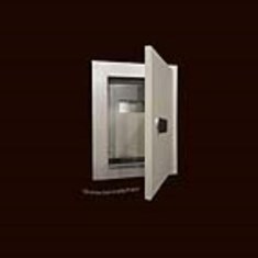 فریم-تابلو-برقتوکار